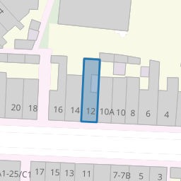 Perceel BDA00-A-5651