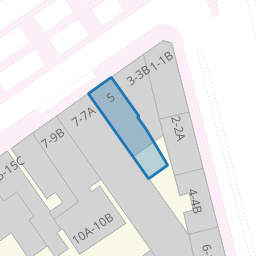 Perceel BDA00-A-5654