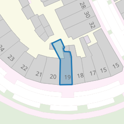 Perceel BDA00-A-5731