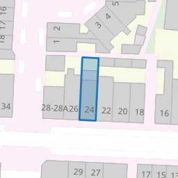 Perceel BDA00-A-5763