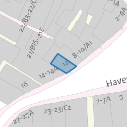 Perceel BDA00-A-5785