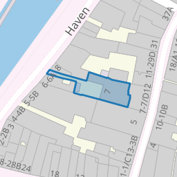 Perceel BDA00-A-5786