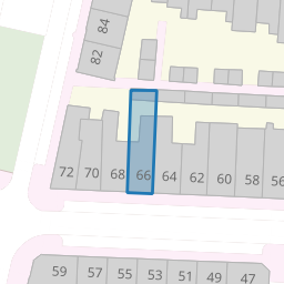 Perceel BDA00-A-5886