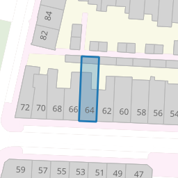 Perceel BDA00-A-5887