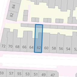 Perceel BDA00-A-5888