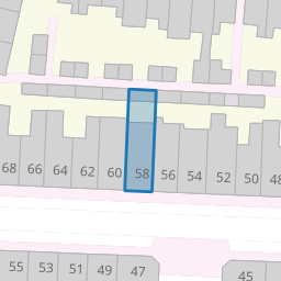 Perceel BDA00-A-5890