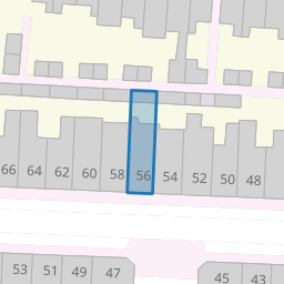 Perceel BDA00-A-5891