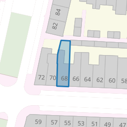 Perceel BDA00-A-5935