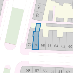 Perceel BDA00-A-5936