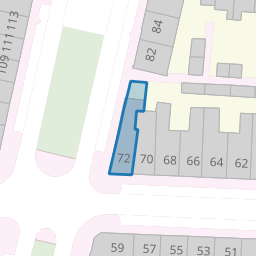 Perceel BDA00-A-5937