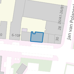 Perceel BDA00-A-6029