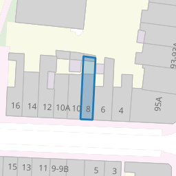 Perceel BDA00-A-6059