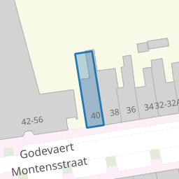 Perceel BDA00-A-6063