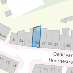 Perceel BDA00-A-6324