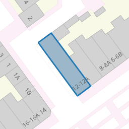 Perceel BDA00-A-6395