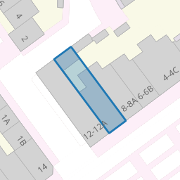 Perceel BDA00-A-6396