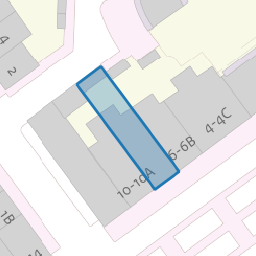 Perceel BDA00-A-6397