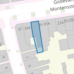 Perceel BDA00-A-6418