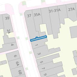 Perceel BDA00-A-6419