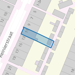 Perceel BDA00-A-6453