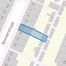 Perceel BDA00-A-6454