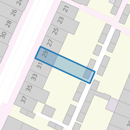 Perceel BDA00-A-6462