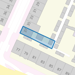 Perceel BDA00-A-6466