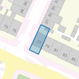 Perceel BDA00-A-6467