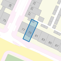 Perceel BDA00-A-6468