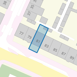 Perceel BDA00-A-6469