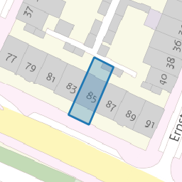 Perceel BDA00-A-6471