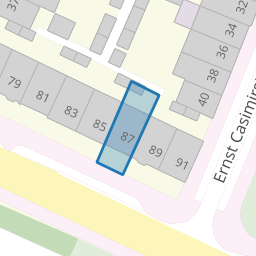 Perceel BDA00-A-6472