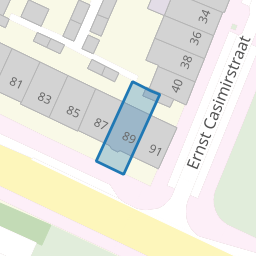 Perceel BDA00-A-6473