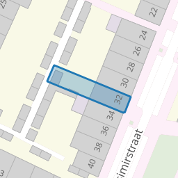 Perceel BDA00-A-6479