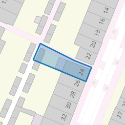 Perceel BDA00-A-6483