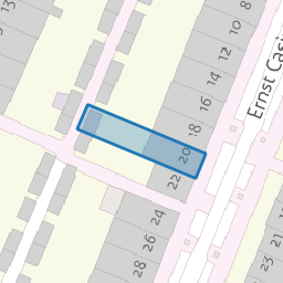 Perceel BDA00-A-6485