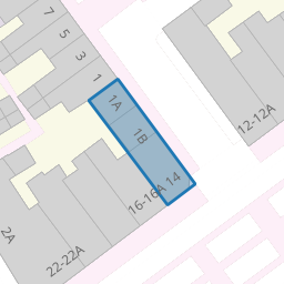 Perceel BDA00-A-6541