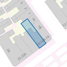 Perceel BDA00-A-6542