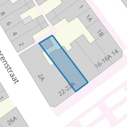 Perceel BDA00-A-6544