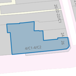 Perceel BDA00-A-6587