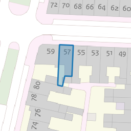 Perceel BDA00-A-6771