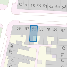 Perceel BDA00-A-6772