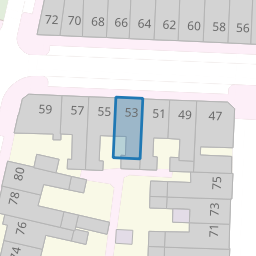 Perceel BDA00-A-6773