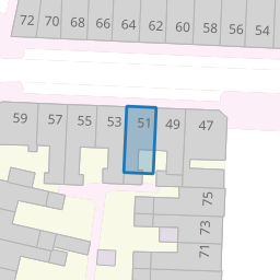 Perceel BDA00-A-6774