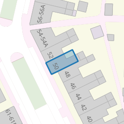 Perceel BDA00-A-6792