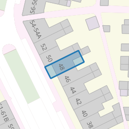 Perceel BDA00-A-6793