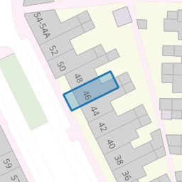 Perceel BDA00-A-6794