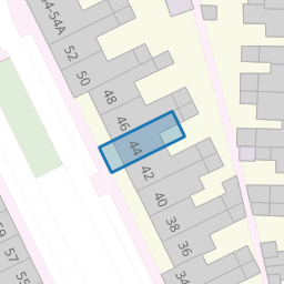 Perceel BDA00-A-6795