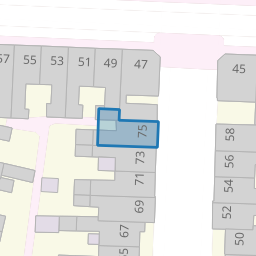 Perceel BDA00-A-6804