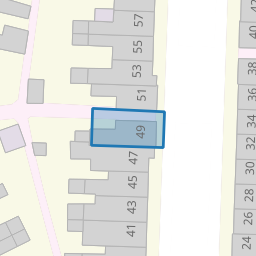 Perceel BDA00-A-6817